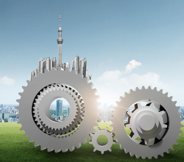 体检中心信息化建设选型指南：济南倍健智慧管理平台功能对比分析