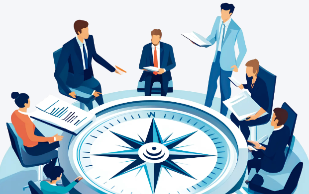 体检中心信息化系统选型指南：如何评估软件服务商的技术实力