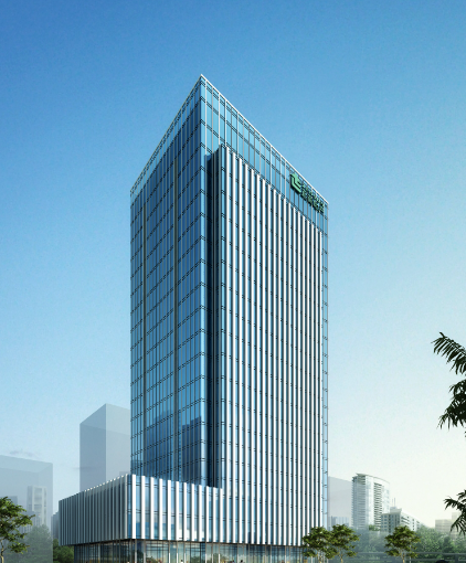体检中心智慧管理平台功能架构设计与应用实践