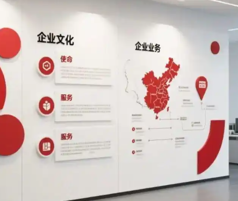 济南健康数据管理平台建设中的政策法规要点解读